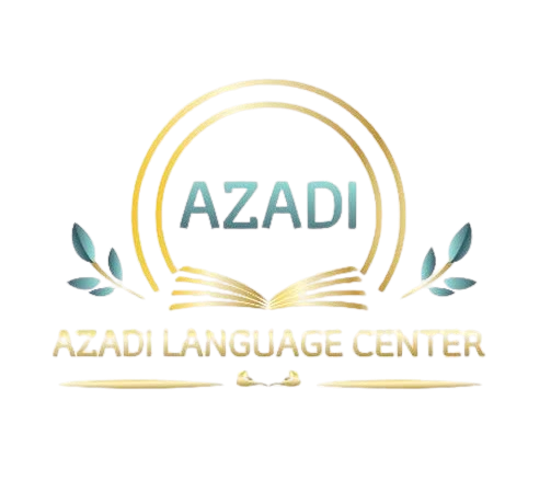 موسسه زبان آزادی